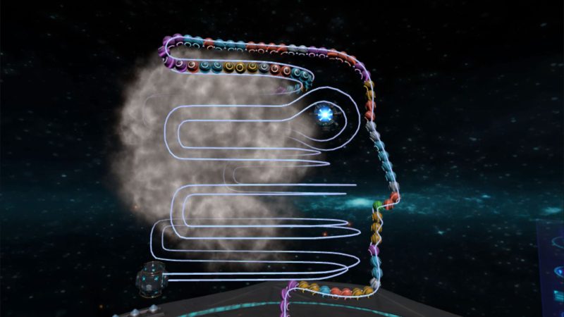 图片[5]VR玩吧-VR游戏破解下载网站-Quest 2 3 一体机游戏-Steam VR串流游戏-VR游戏资源汉化中文网站-Pico Neo3 4-Meta Quest 2 3-HTC VIVE-Oculus Rift-Valve Index-Pico VR-游戏下载中心Steam PC VR游戏《宇宙碰撞VR》Cosmos Crash VR（高速下载）VR玩吧-VR游戏破解下载网站-Quest 2 3 一体机游戏-Steam VR串流游戏-VR游戏资源汉化中文网站-Pico Neo3 4-Meta Quest 2 3-HTC VIVE-Oculus Rift-Valve Index-Pico VR-游戏下载中心VR玩吧【VRwanba.com】汉化VR游戏官网