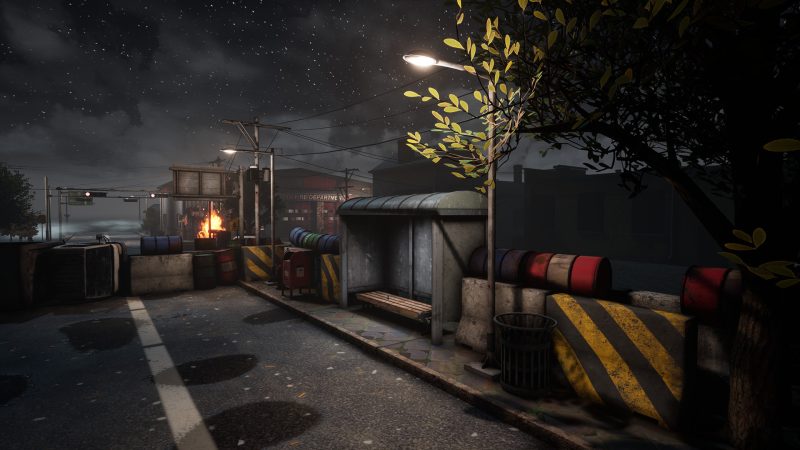 图片[3]VR玩吧-VR游戏破解下载网站-Quest 2 3 一体机游戏-Steam VR串流游戏-VR游戏资源汉化中文网站-Pico Neo3 4-Meta Quest 2 3-HTC VIVE-Oculus Rift-Valve Index-Pico VR-游戏下载中心Steam PC VR游戏《堕落医院：召唤师1VR》RCorrupted Hospital  Summoner Part1（高速下载）VR玩吧-VR游戏破解下载网站-Quest 2 3 一体机游戏-Steam VR串流游戏-VR游戏资源汉化中文网站-Pico Neo3 4-Meta Quest 2 3-HTC VIVE-Oculus Rift-Valve Index-Pico VR-游戏下载中心VR玩吧【VRwanba.com】汉化VR游戏官网