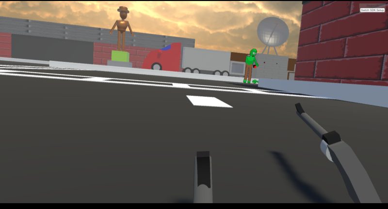 图片[5]VR玩吧-VR游戏破解下载网站-Quest 2 3 一体机游戏-Steam VR串流游戏-VR游戏资源汉化中文网站-Pico Neo3 4-Meta Quest 2 3-HTC VIVE-Oculus Rift-Valve Index-Pico VR-游戏下载中心Steam PC VR游戏《头脑风暴VR》Brain Syndrome VR（高速下载）VR玩吧-VR游戏破解下载网站-Quest 2 3 一体机游戏-Steam VR串流游戏-VR游戏资源汉化中文网站-Pico Neo3 4-Meta Quest 2 3-HTC VIVE-Oculus Rift-Valve Index-Pico VR-游戏下载中心VR玩吧【VRwanba.com】汉化VR游戏官网