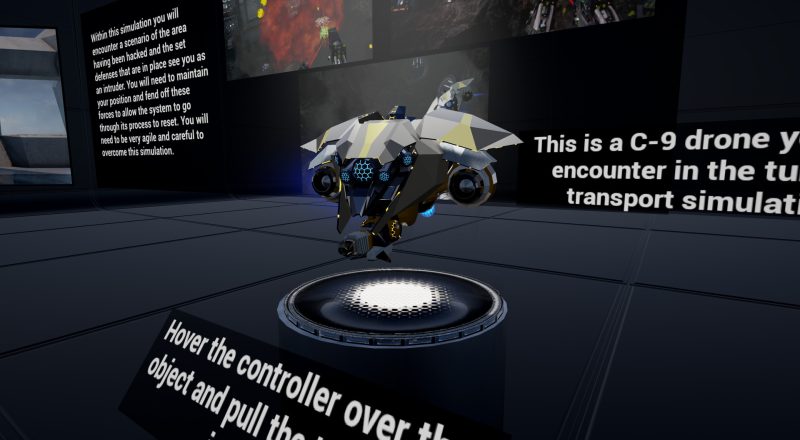 图片[3]VR玩吧-VR游戏破解下载网站-Quest 2 3 一体机游戏-Steam VR串流游戏-VR游戏资源汉化中文网站-Pico Neo3 4-Meta Quest 2 3-HTC VIVE-Oculus Rift-Valve Index-Pico VR-游戏下载中心Steam PC VR游戏《9号档案VR》FILE 9（高速下载）VR玩吧-VR游戏破解下载网站-Quest 2 3 一体机游戏-Steam VR串流游戏-VR游戏资源汉化中文网站-Pico Neo3 4-Meta Quest 2 3-HTC VIVE-Oculus Rift-Valve Index-Pico VR-游戏下载中心VR玩吧【VRwanba.com】汉化VR游戏官网