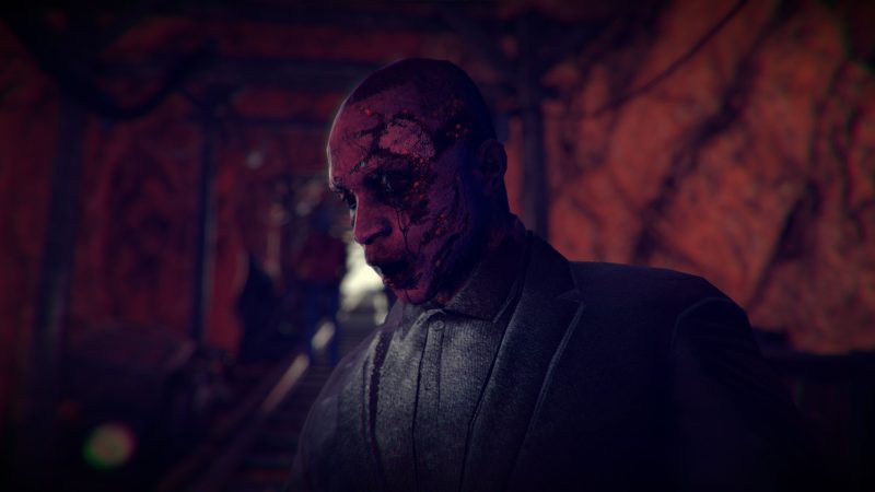 图片[6]VR玩吧-VR游戏破解下载网站-Quest 2 3 一体机游戏-Steam VR串流游戏-VR游戏资源汉化中文网站-Pico Neo3 4-Meta Quest 2 3-HTC VIVE-Oculus Rift-Valve Index-Pico VR-游戏下载中心Steam PC VR游戏《亚利桑那阳光VR》全DLC豪华版本 Arizona Sunshine VR (高速下载）VR玩吧-VR游戏破解下载网站-Quest 2 3 一体机游戏-Steam VR串流游戏-VR游戏资源汉化中文网站-Pico Neo3 4-Meta Quest 2 3-HTC VIVE-Oculus Rift-Valve Index-Pico VR-游戏下载中心VR玩吧【VRwanba.com】汉化VR游戏官网