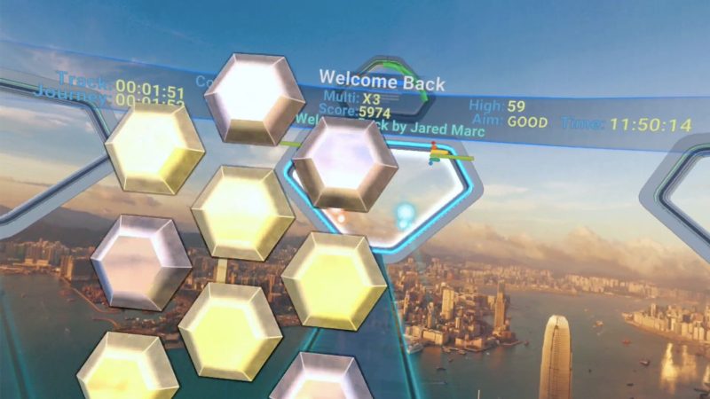 图片[5]VR玩吧-VR游戏破解下载网站-Quest 2 3 一体机游戏-Steam VR串流游戏-VR游戏资源汉化中文网站-Pico Neo3 4-Meta Quest 2 3-HTC VIVE-Oculus Rift-Valve Index-Pico VR-游戏下载中心Steam PC VR游戏《节奏拳击VR》Hitstream（高速下载）VR玩吧-VR游戏破解下载网站-Quest 2 3 一体机游戏-Steam VR串流游戏-VR游戏资源汉化中文网站-Pico Neo3 4-Meta Quest 2 3-HTC VIVE-Oculus Rift-Valve Index-Pico VR-游戏下载中心VR玩吧【VRwanba.com】汉化VR游戏官网