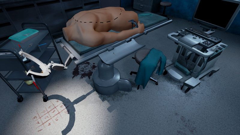 图片[5]VR玩吧-VR游戏破解下载网站-Quest 2 3 一体机游戏-Steam VR串流游戏-VR游戏资源汉化中文网站-Pico Neo3 4-Meta Quest 2 3-HTC VIVE-Oculus Rift-Valve Index-Pico VR-游戏下载中心Steam PC VR游戏《非法侵入-第二集VR》TRESPASS – Episode 2（高速下载）VR玩吧-VR游戏破解下载网站-Quest 2 3 一体机游戏-Steam VR串流游戏-VR游戏资源汉化中文网站-Pico Neo3 4-Meta Quest 2 3-HTC VIVE-Oculus Rift-Valve Index-Pico VR-游戏下载中心VR玩吧【VRwanba.com】汉化VR游戏官网