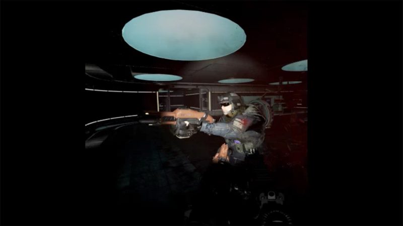图片[2]VR玩吧-VR游戏破解下载网站-Quest 2 3 一体机游戏-Steam VR串流游戏-VR游戏资源汉化中文网站-Pico Neo3 4-Meta Quest 2 3-HTC VIVE-Oculus Rift-Valve Index-Pico VR-游戏下载中心Steam PC VR游戏《打捞行动VR》Salvage Op（高速下载）VR玩吧-VR游戏破解下载网站-Quest 2 3 一体机游戏-Steam VR串流游戏-VR游戏资源汉化中文网站-Pico Neo3 4-Meta Quest 2 3-HTC VIVE-Oculus Rift-Valve Index-Pico VR-游戏下载中心VR玩吧【VRwanba.com】汉化VR游戏官网