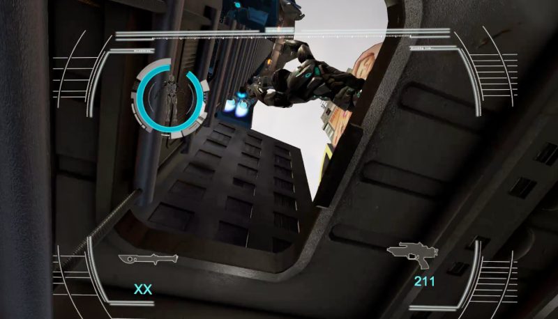 图片[5]VR玩吧-VR游戏破解下载网站-Quest 2 3 一体机游戏-Steam VR串流游戏-VR游戏资源汉化中文网站-Pico Neo3 4-Meta Quest 2 3-HTC VIVE-Oculus Rift-Valve Index-Pico VR-游戏下载中心Steam PC VR游戏《明日终结VR》TEOT – The End OF Tomorrow（高速下载）VR玩吧-VR游戏破解下载网站-Quest 2 3 一体机游戏-Steam VR串流游戏-VR游戏资源汉化中文网站-Pico Neo3 4-Meta Quest 2 3-HTC VIVE-Oculus Rift-Valve Index-Pico VR-游戏下载中心VR玩吧【VRwanba.com】汉化VR游戏官网