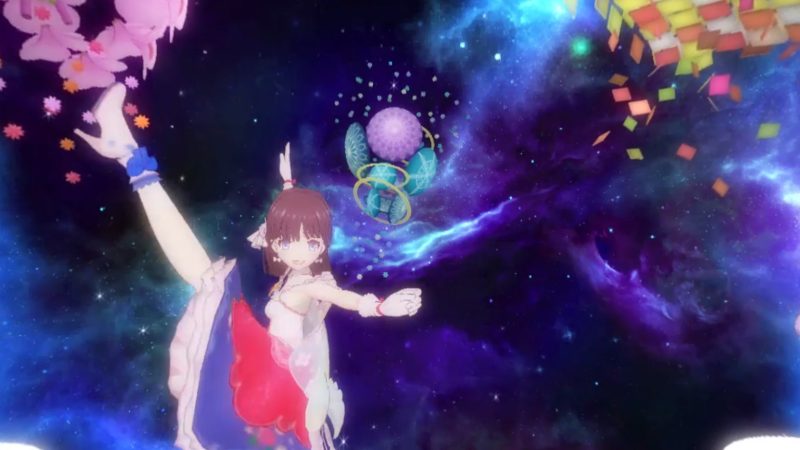 图片[3]VR玩吧-VR游戏破解下载网站-Quest 2 3 一体机游戏-Steam VR串流游戏-VR游戏资源汉化中文网站-Pico Neo3 4-Meta Quest 2 3-HTC VIVE-Oculus Rift-Valve Index-Pico VR-游戏下载中心Steam PC VR游戏《奇迹般的shining！》Hop Step Sing! Kisekiteki Shining! (HQ Edition)（高速下载）VR玩吧-VR游戏破解下载网站-Quest 2 3 一体机游戏-Steam VR串流游戏-VR游戏资源汉化中文网站-Pico Neo3 4-Meta Quest 2 3-HTC VIVE-Oculus Rift-Valve Index-Pico VR-游戏下载中心VR玩吧【VRwanba.com】汉化VR游戏官网