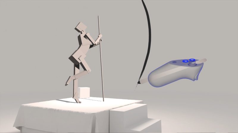 图片[4]VR玩吧-VR游戏破解下载网站-Quest 2 3 一体机游戏-Steam VR串流游戏-VR游戏资源汉化中文网站-Pico Neo3 4-Meta Quest 2 3-HTC VIVE-Oculus Rift-Valve Index-Pico VR-游戏下载中心Oculus Quest 游戏《人物绘画VR》Gesture VRVR玩吧-VR游戏破解下载网站-Quest 2 3 一体机游戏-Steam VR串流游戏-VR游戏资源汉化中文网站-Pico Neo3 4-Meta Quest 2 3-HTC VIVE-Oculus Rift-Valve Index-Pico VR-游戏下载中心VR玩吧【VRwanba.com】汉化VR游戏官网