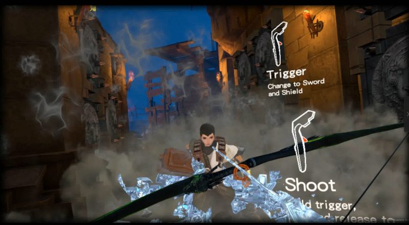 图片[3]VR玩吧-VR游戏破解下载网站-Quest 2 3 一体机游戏-Steam VR串流游戏-VR游戏资源汉化中文网站-Pico Neo3 4-Meta Quest 2 3-HTC VIVE-Oculus Rift-Valve Index-Pico VR-游戏下载中心Steam PC VR游戏《守墓笔记VR》Tomb Guard VR（高速下载）VR玩吧-VR游戏破解下载网站-Quest 2 3 一体机游戏-Steam VR串流游戏-VR游戏资源汉化中文网站-Pico Neo3 4-Meta Quest 2 3-HTC VIVE-Oculus Rift-Valve Index-Pico VR-游戏下载中心VR玩吧【VRwanba.com】汉化VR游戏官网