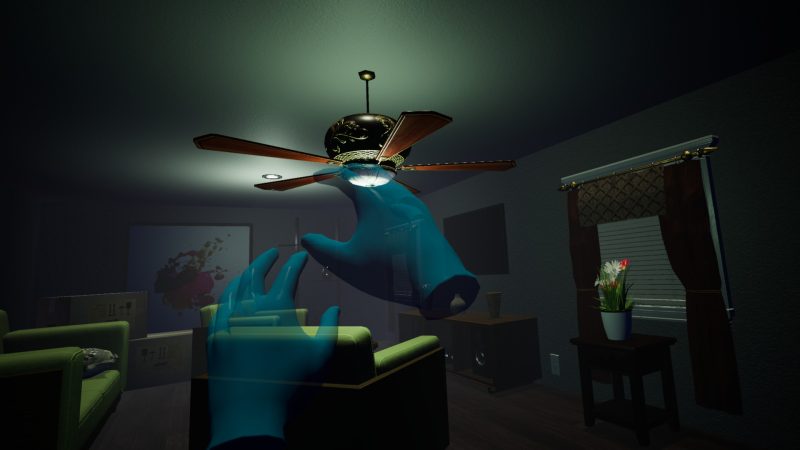 图片[4]VR玩吧-VR游戏破解下载网站-Quest 2 3 一体机游戏-Steam VR串流游戏-VR游戏资源汉化中文网站-Pico Neo3 4-Meta Quest 2 3-HTC VIVE-Oculus Rift-Valve Index-Pico VR-游戏下载中心Steam PC VR游戏《我在执行监视任务3VR》I’m on Observation Duty 3（高速下载）VR玩吧-VR游戏破解下载网站-Quest 2 3 一体机游戏-Steam VR串流游戏-VR游戏资源汉化中文网站-Pico Neo3 4-Meta Quest 2 3-HTC VIVE-Oculus Rift-Valve Index-Pico VR-游戏下载中心VR玩吧【VRwanba.com】汉化VR游戏官网