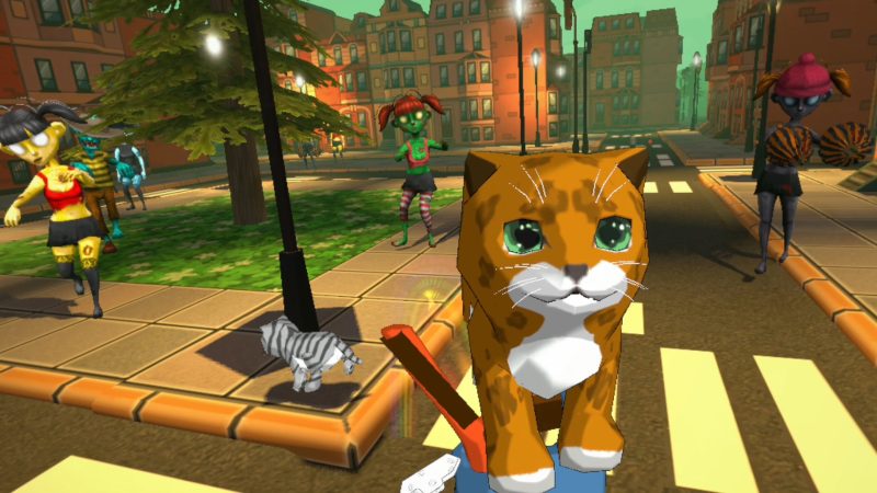 图片[6]VR玩吧-VR游戏破解下载网站-Quest 2 3 一体机游戏-Steam VR串流游戏-VR游戏资源汉化中文网站-Pico Neo3 4-Meta Quest 2 3-HTC VIVE-Oculus Rift-Valve Index-Pico VR-游戏下载中心Steam PC VR游戏《准备，瞄准，打它！VR》Ready, Aim, Splat!（高速下载）VR玩吧-VR游戏破解下载网站-Quest 2 3 一体机游戏-Steam VR串流游戏-VR游戏资源汉化中文网站-Pico Neo3 4-Meta Quest 2 3-HTC VIVE-Oculus Rift-Valve Index-Pico VR-游戏下载中心VR玩吧【VRwanba.com】汉化VR游戏官网
