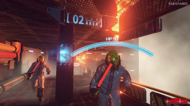 图片[3]VR玩吧-VR游戏破解下载网站-Quest 2 3 一体机游戏-Steam VR串流游戏-VR游戏资源汉化中文网站-Pico Neo3 4-Meta Quest 2 3-HTC VIVE-Oculus Rift-Valve Index-Pico VR-游戏下载中心Steam PC VR游戏《毁灭VR》OVERTURN（高速下载）VR玩吧-VR游戏破解下载网站-Quest 2 3 一体机游戏-Steam VR串流游戏-VR游戏资源汉化中文网站-Pico Neo3 4-Meta Quest 2 3-HTC VIVE-Oculus Rift-Valve Index-Pico VR-游戏下载中心VR玩吧【VRwanba.com】汉化VR游戏官网