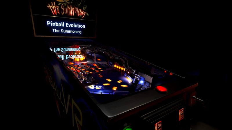 图片[4]VR玩吧-VR游戏破解下载网站-Quest 2 3 一体机游戏-Steam VR串流游戏-VR游戏资源汉化中文网站-Pico Neo3 4-Meta Quest 2 3-HTC VIVE-Oculus Rift-Valve Index-Pico VR-游戏下载中心Steam PC VR游戏《弹球进化VR》Pinball Evolution VR（高速下载）VR玩吧-VR游戏破解下载网站-Quest 2 3 一体机游戏-Steam VR串流游戏-VR游戏资源汉化中文网站-Pico Neo3 4-Meta Quest 2 3-HTC VIVE-Oculus Rift-Valve Index-Pico VR-游戏下载中心VR玩吧【VRwanba.com】汉化VR游戏官网