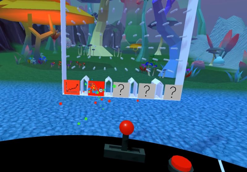 图片[3]VR玩吧-VR游戏破解下载网站-Quest 2 3 一体机游戏-Steam VR串流游戏-VR游戏资源汉化中文网站-Pico Neo3 4-Meta Quest 2 3-HTC VIVE-Oculus Rift-Valve Index-Pico VR-游戏下载中心Steam PC VR游戏《迷幻酒馆VR》Trippy Tavern（高速下载）VR玩吧-VR游戏破解下载网站-Quest 2 3 一体机游戏-Steam VR串流游戏-VR游戏资源汉化中文网站-Pico Neo3 4-Meta Quest 2 3-HTC VIVE-Oculus Rift-Valve Index-Pico VR-游戏下载中心VR玩吧【VRwanba.com】汉化VR游戏官网