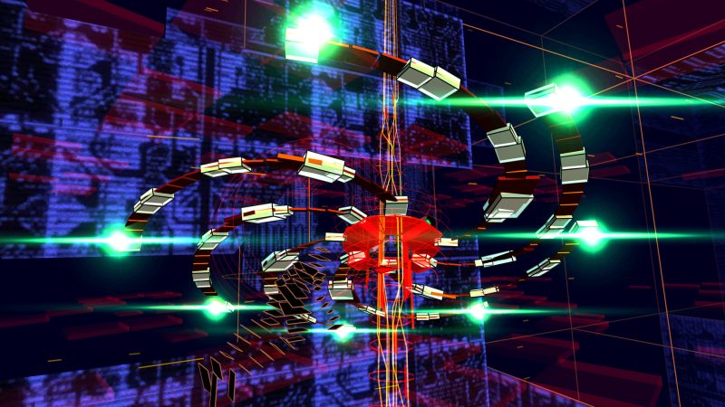 图片[3]VR玩吧-VR游戏破解下载网站-Quest 2 3 一体机游戏-Steam VR串流游戏-VR游戏资源汉化中文网站-Pico Neo3 4-Meta Quest 2 3-HTC VIVE-Oculus Rift-Valve Index-Pico VR-游戏下载中心Steam PC VR游戏《无限雷兹》Rez InfiniteVR玩吧-VR游戏破解下载网站-Quest 2 3 一体机游戏-Steam VR串流游戏-VR游戏资源汉化中文网站-Pico Neo3 4-Meta Quest 2 3-HTC VIVE-Oculus Rift-Valve Index-Pico VR-游戏下载中心VR玩吧【VRwanba.com】汉化VR游戏官网
