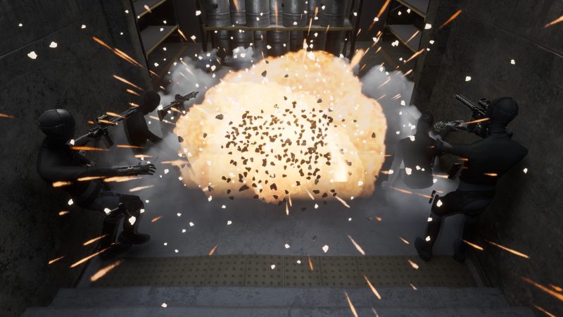 图片[4]VR玩吧-VR游戏破解下载网站-Quest 2 3 一体机游戏-Steam VR串流游戏-VR游戏资源汉化中文网站-Pico Neo3 4-Meta Quest 2 3-HTC VIVE-Oculus Rift-Valve Index-Pico VR-游戏下载中心Steam PC VR游戏《争夺战VR》VAIL VR（高速下载）VR玩吧-VR游戏破解下载网站-Quest 2 3 一体机游戏-Steam VR串流游戏-VR游戏资源汉化中文网站-Pico Neo3 4-Meta Quest 2 3-HTC VIVE-Oculus Rift-Valve Index-Pico VR-游戏下载中心VR玩吧【VRwanba.com】汉化VR游戏官网