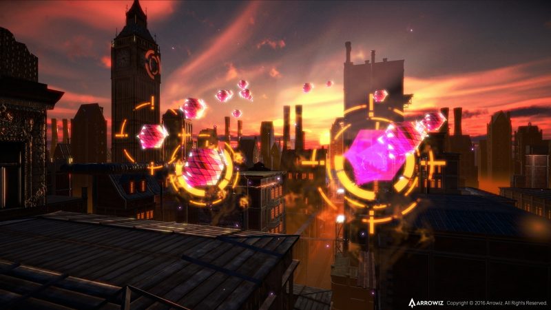 图片[5]VR玩吧-VR游戏破解下载网站-Quest 2 3 一体机游戏-Steam VR串流游戏-VR游戏资源汉化中文网站-Pico Neo3 4-Meta Quest 2 3-HTC VIVE-Oculus Rift-Valve Index-Pico VR-游戏下载中心Steam PC VR游戏《超级节拍VR》Beats Fever（高速下载）VR玩吧-VR游戏破解下载网站-Quest 2 3 一体机游戏-Steam VR串流游戏-VR游戏资源汉化中文网站-Pico Neo3 4-Meta Quest 2 3-HTC VIVE-Oculus Rift-Valve Index-Pico VR-游戏下载中心VR玩吧【VRwanba.com】汉化VR游戏官网
