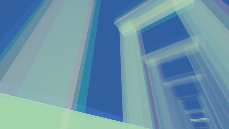 图片[5]VR玩吧-VR游戏破解下载网站-Quest 2 3 一体机游戏-Steam VR串流游戏-VR游戏资源汉化中文网站-Pico Neo3 4-Meta Quest 2 3-HTC VIVE-Oculus Rift-Valve Index-Pico VR-游戏下载中心Steam PC VR游戏《不朽VR》Immortelle（高速下载)VR玩吧-VR游戏破解下载网站-Quest 2 3 一体机游戏-Steam VR串流游戏-VR游戏资源汉化中文网站-Pico Neo3 4-Meta Quest 2 3-HTC VIVE-Oculus Rift-Valve Index-Pico VR-游戏下载中心VR玩吧【VRwanba.com】汉化VR游戏官网