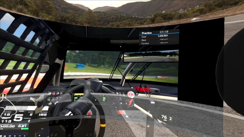 图片[3]VR玩吧-VR游戏破解下载网站-Quest 2 3 一体机游戏-Steam VR串流游戏-VR游戏资源汉化中文网站-Pico Neo3 4-Meta Quest 2 3-HTC VIVE-Oculus Rift-Valve Index-Pico VR-游戏下载中心Steam PC VR游戏《手柄模拟控制VR》PERCNOPS VIRTUAL RIG（高速下载）VR玩吧-VR游戏破解下载网站-Quest 2 3 一体机游戏-Steam VR串流游戏-VR游戏资源汉化中文网站-Pico Neo3 4-Meta Quest 2 3-HTC VIVE-Oculus Rift-Valve Index-Pico VR-游戏下载中心VR玩吧【VRwanba.com】汉化VR游戏官网