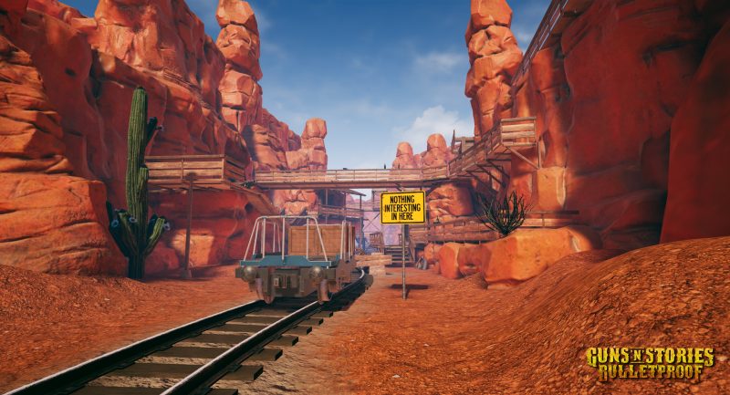图片[3]VR玩吧-VR游戏破解下载网站-Quest 2 3 一体机游戏-Steam VR串流游戏-VR游戏资源汉化中文网站-Pico Neo3 4-Meta Quest 2 3-HTC VIVE-Oculus Rift-Valve Index-Pico VR-游戏下载中心Steam PC VR游戏《枪炮的故事防弹VR》Guns’n’Stories Bulletproof VR（高速下载）VR玩吧-VR游戏破解下载网站-Quest 2 3 一体机游戏-Steam VR串流游戏-VR游戏资源汉化中文网站-Pico Neo3 4-Meta Quest 2 3-HTC VIVE-Oculus Rift-Valve Index-Pico VR-游戏下载中心VR玩吧【VRwanba.com】汉化VR游戏官网