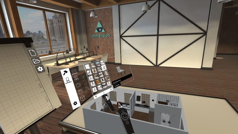 图片[3]VR玩吧-VR游戏破解下载网站-Quest 2 3 一体机游戏-Steam VR串流游戏-VR游戏资源汉化中文网站-Pico Neo3 4-Meta Quest 2 3-HTC VIVE-Oculus Rift-Valve Index-Pico VR-游戏下载中心Steam PC VR游戏《TrueScale VR》（高速下载）VR玩吧-VR游戏破解下载网站-Quest 2 3 一体机游戏-Steam VR串流游戏-VR游戏资源汉化中文网站-Pico Neo3 4-Meta Quest 2 3-HTC VIVE-Oculus Rift-Valve Index-Pico VR-游戏下载中心VR玩吧【VRwanba.com】汉化VR游戏官网