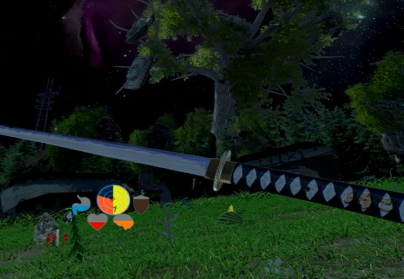 图片[6]VR玩吧-VR游戏破解下载网站-Quest 2 3 一体机游戏-Steam VR串流游戏-VR游戏资源汉化中文网站-Pico Neo3 4-Meta Quest 2 3-HTC VIVE-Oculus Rift-Valve Index-Pico VR-游戏下载中心Steam PC VR游戏《孤独之地VR》Lonelyland VR（高速下载）VR玩吧-VR游戏破解下载网站-Quest 2 3 一体机游戏-Steam VR串流游戏-VR游戏资源汉化中文网站-Pico Neo3 4-Meta Quest 2 3-HTC VIVE-Oculus Rift-Valve Index-Pico VR-游戏下载中心VR玩吧【VRwanba.com】汉化VR游戏官网