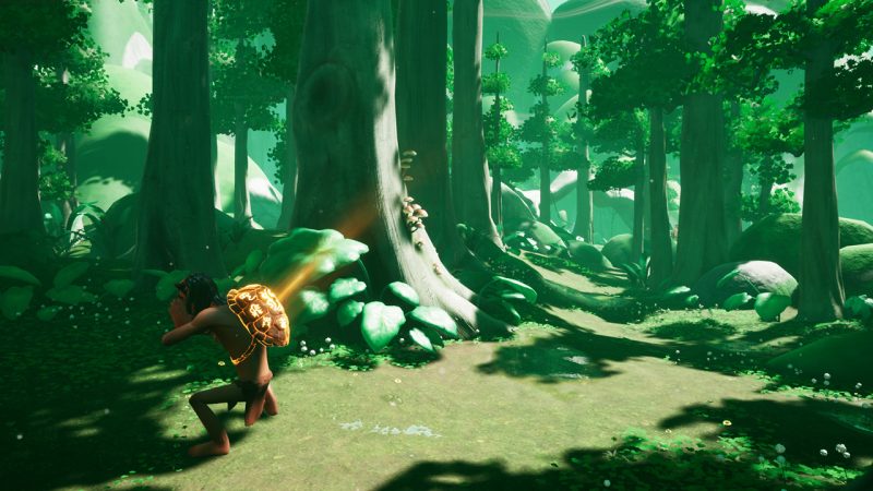 图片[2]VR玩吧-VR游戏破解下载网站-Quest 2 3 一体机游戏-Steam VR串流游戏-VR游戏资源汉化中文网站-Pico Neo3 4-Meta Quest 2 3-HTC VIVE-Oculus Rift-Valve Index-Pico VR-游戏下载中心Steam PC VR游戏《烈山氏VR》Shennong Taste of Illusion（高速下载）VR玩吧-VR游戏破解下载网站-Quest 2 3 一体机游戏-Steam VR串流游戏-VR游戏资源汉化中文网站-Pico Neo3 4-Meta Quest 2 3-HTC VIVE-Oculus Rift-Valve Index-Pico VR-游戏下载中心VR玩吧【VRwanba.com】汉化VR游戏官网