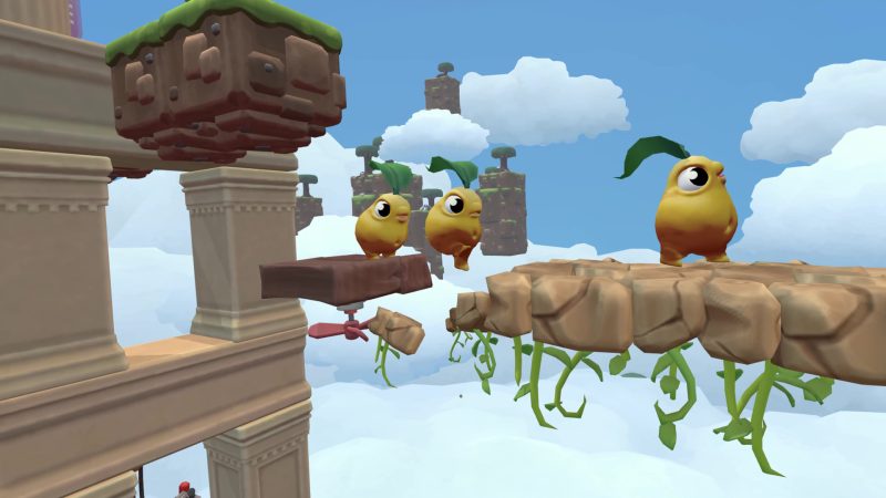 图片[2]VR玩吧-VR游戏破解下载网站-Quest 2 3 一体机游戏-Steam VR串流游戏-VR游戏资源汉化中文网站-Pico Neo3 4-Meta Quest 2 3-HTC VIVE-Oculus Rift-Valve Index-Pico VR-游戏下载中心Steam PC VR游戏《小土豆大冒险VR》Kartoffl（高速下载）VR玩吧-VR游戏破解下载网站-Quest 2 3 一体机游戏-Steam VR串流游戏-VR游戏资源汉化中文网站-Pico Neo3 4-Meta Quest 2 3-HTC VIVE-Oculus Rift-Valve Index-Pico VR-游戏下载中心VR玩吧【VRwanba.com】汉化VR游戏官网