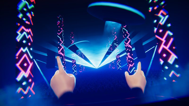 图片[4]VR玩吧-VR游戏破解下载网站-Quest 2 3 一体机游戏-Steam VR串流游戏-VR游戏资源汉化中文网站-Pico Neo3 4-Meta Quest 2 3-HTC VIVE-Oculus Rift-Valve Index-Pico VR-游戏下载中心Steam PC VR游戏《DJ模拟VR》Vinyl Reality（高速下载）VR玩吧-VR游戏破解下载网站-Quest 2 3 一体机游戏-Steam VR串流游戏-VR游戏资源汉化中文网站-Pico Neo3 4-Meta Quest 2 3-HTC VIVE-Oculus Rift-Valve Index-Pico VR-游戏下载中心VR玩吧【VRwanba.com】汉化VR游戏官网