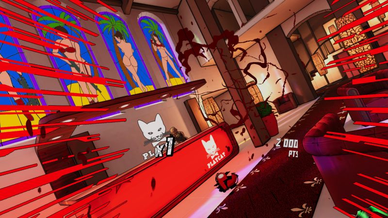 图片[5]VR玩吧-VR游戏破解下载网站-Quest 2 3 一体机游戏-Steam VR串流游戏-VR游戏资源汉化中文网站-Pico Neo3 4-Meta Quest 2 3-HTC VIVE-Oculus Rift-Valve Index-Pico VR-游戏下载中心Steam PC VR游戏《绝望：符拉迪沃斯托克VR》Desperate Vladivostok（高速下载）VR玩吧-VR游戏破解下载网站-Quest 2 3 一体机游戏-Steam VR串流游戏-VR游戏资源汉化中文网站-Pico Neo3 4-Meta Quest 2 3-HTC VIVE-Oculus Rift-Valve Index-Pico VR-游戏下载中心VR玩吧【VRwanba.com】汉化VR游戏官网