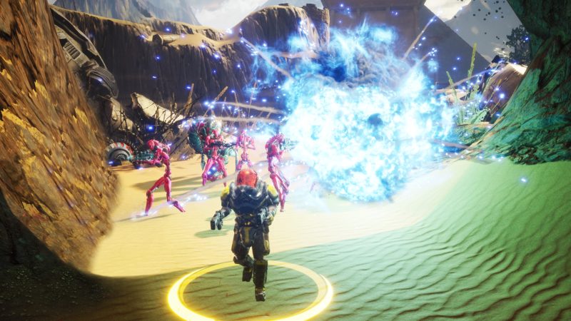 图片[5]VR玩吧-VR游戏破解下载网站-Quest 2 3 一体机游戏-Steam VR串流游戏-VR游戏资源汉化中文网站-Pico Neo3 4-Meta Quest 2 3-HTC VIVE-Oculus Rift-Valve Index-Pico VR-游戏下载中心Steam PC VR游戏《原子VR》Atoms VR（高速下载）VR玩吧-VR游戏破解下载网站-Quest 2 3 一体机游戏-Steam VR串流游戏-VR游戏资源汉化中文网站-Pico Neo3 4-Meta Quest 2 3-HTC VIVE-Oculus Rift-Valve Index-Pico VR-游戏下载中心VR玩吧【VRwanba.com】汉化VR游戏官网