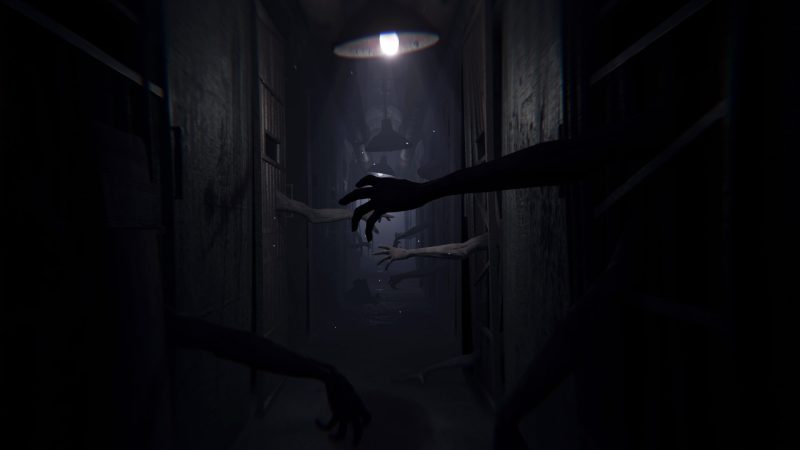 图片[2]VR玩吧-VR游戏破解下载网站-Quest 2 3 一体机游戏-Steam VR串流游戏-VR游戏资源汉化中文网站-Pico Neo3 4-Meta Quest 2 3-HTC VIVE-Oculus Rift-Valve Index-Pico VR-游戏下载中心Steam PC VR游戏《死气沉沉VR》Deadness（高速下载）VR玩吧-VR游戏破解下载网站-Quest 2 3 一体机游戏-Steam VR串流游戏-VR游戏资源汉化中文网站-Pico Neo3 4-Meta Quest 2 3-HTC VIVE-Oculus Rift-Valve Index-Pico VR-游戏下载中心VR玩吧【VRwanba.com】汉化VR游戏官网