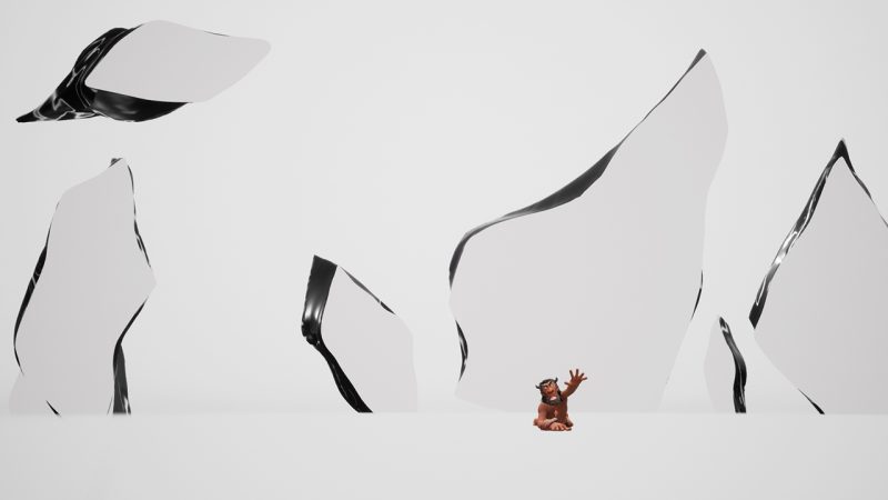 图片[3]VR玩吧-VR游戏破解下载网站-Quest 2 3 一体机游戏-Steam VR串流游戏-VR游戏资源汉化中文网站-Pico Neo3 4-Meta Quest 2 3-HTC VIVE-Oculus Rift-Valve Index-Pico VR-游戏下载中心Steam PC VR游戏《烈山氏VR》Shennong Taste of Illusion（高速下载）VR玩吧-VR游戏破解下载网站-Quest 2 3 一体机游戏-Steam VR串流游戏-VR游戏资源汉化中文网站-Pico Neo3 4-Meta Quest 2 3-HTC VIVE-Oculus Rift-Valve Index-Pico VR-游戏下载中心VR玩吧【VRwanba.com】汉化VR游戏官网