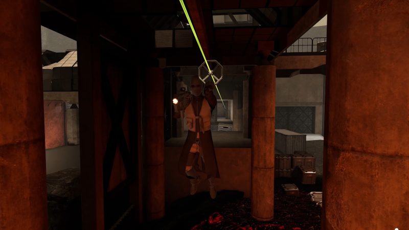 图片[2]VR玩吧-VR游戏破解下载网站-Quest 2 3 一体机游戏-Steam VR串流游戏-VR游戏资源汉化中文网站-Pico Neo3 4-Meta Quest 2 3-HTC VIVE-Oculus Rift-Valve Index-Pico VR-游戏下载中心Steam PC VR游戏《争夺战VR》VAIL VR（高速下载）VR玩吧-VR游戏破解下载网站-Quest 2 3 一体机游戏-Steam VR串流游戏-VR游戏资源汉化中文网站-Pico Neo3 4-Meta Quest 2 3-HTC VIVE-Oculus Rift-Valve Index-Pico VR-游戏下载中心VR玩吧【VRwanba.com】汉化VR游戏官网