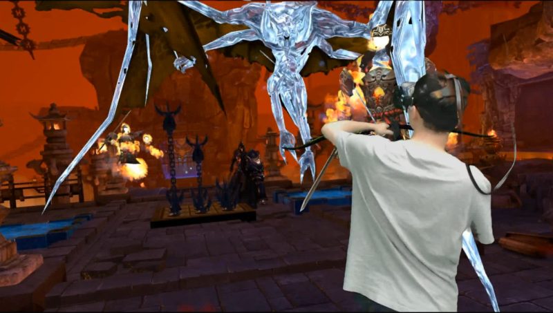图片[2]VR玩吧-VR游戏破解下载网站-Quest 2 3 一体机游戏-Steam VR串流游戏-VR游戏资源汉化中文网站-Pico Neo3 4-Meta Quest 2 3-HTC VIVE-Oculus Rift-Valve Index-Pico VR-游戏下载中心Steam PC VR游戏《守墓笔记VR》Tomb Guard VR（高速下载）VR玩吧-VR游戏破解下载网站-Quest 2 3 一体机游戏-Steam VR串流游戏-VR游戏资源汉化中文网站-Pico Neo3 4-Meta Quest 2 3-HTC VIVE-Oculus Rift-Valve Index-Pico VR-游戏下载中心VR玩吧【VRwanba.com】汉化VR游戏官网