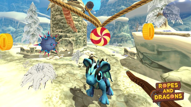 图片[4]VR玩吧-VR游戏破解下载网站-Quest 2 3 一体机游戏-Steam VR串流游戏-VR游戏资源汉化中文网站-Pico Neo3 4-Meta Quest 2 3-HTC VIVE-Oculus Rift-Valve Index-Pico VR-游戏下载中心Steam PC VR游戏《割绳喂龙VR》Ropes And Dragons VR（高速下载）VR玩吧-VR游戏破解下载网站-Quest 2 3 一体机游戏-Steam VR串流游戏-VR游戏资源汉化中文网站-Pico Neo3 4-Meta Quest 2 3-HTC VIVE-Oculus Rift-Valve Index-Pico VR-游戏下载中心VR玩吧【VRwanba.com】汉化VR游戏官网