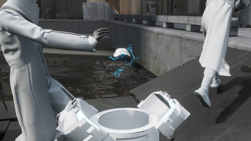 图片[3]VR玩吧-VR游戏破解下载网站-Quest 2 3 一体机游戏-Steam VR串流游戏-VR游戏资源汉化中文网站-Pico Neo3 4-Meta Quest 2 3-HTC VIVE-Oculus Rift-Valve Index-Pico VR-游戏下载中心Steam PC VR游戏《争夺战VR》VAIL VR（高速下载）VR玩吧-VR游戏破解下载网站-Quest 2 3 一体机游戏-Steam VR串流游戏-VR游戏资源汉化中文网站-Pico Neo3 4-Meta Quest 2 3-HTC VIVE-Oculus Rift-Valve Index-Pico VR-游戏下载中心VR玩吧【VRwanba.com】汉化VR游戏官网