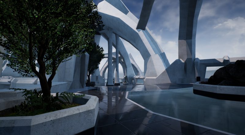 图片[6]VR玩吧-VR游戏破解下载网站-Quest 2 3 一体机游戏-Steam VR串流游戏-VR游戏资源汉化中文网站-Pico Neo3 4-Meta Quest 2 3-HTC VIVE-Oculus Rift-Valve Index-Pico VR-游戏下载中心Steam PC VR游戏《9号档案VR》FILE 9（高速下载）VR玩吧-VR游戏破解下载网站-Quest 2 3 一体机游戏-Steam VR串流游戏-VR游戏资源汉化中文网站-Pico Neo3 4-Meta Quest 2 3-HTC VIVE-Oculus Rift-Valve Index-Pico VR-游戏下载中心VR玩吧【VRwanba.com】汉化VR游戏官网