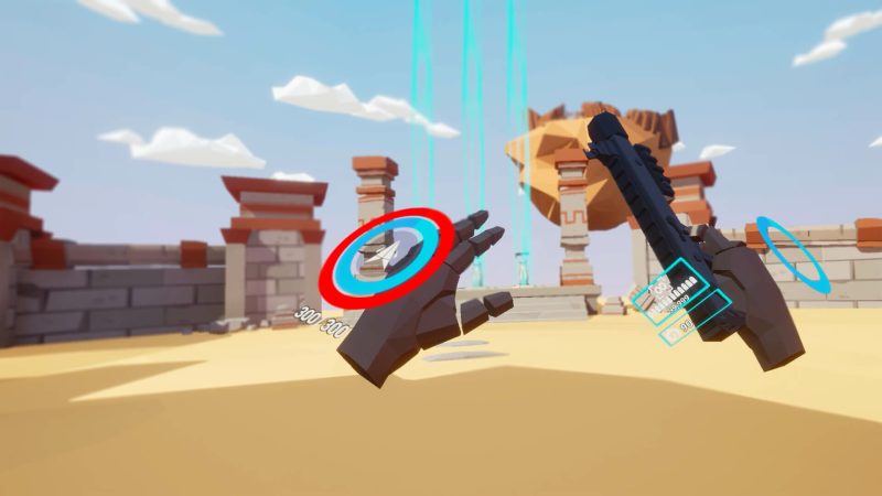 图片[6]VR玩吧-VR游戏破解下载网站-Quest 2 3 一体机游戏-Steam VR串流游戏-VR游戏资源汉化中文网站-Pico Neo3 4-Meta Quest 2 3-HTC VIVE-Oculus Rift-Valve Index-Pico VR-游戏下载中心Steam PC VR游戏《噩梦猎手VR》Nightmare Hunter（高速下载）VR玩吧-VR游戏破解下载网站-Quest 2 3 一体机游戏-Steam VR串流游戏-VR游戏资源汉化中文网站-Pico Neo3 4-Meta Quest 2 3-HTC VIVE-Oculus Rift-Valve Index-Pico VR-游戏下载中心VR玩吧【VRwanba.com】汉化VR游戏官网