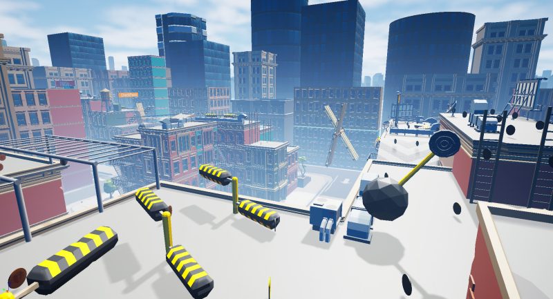 图片[4]VR玩吧-VR游戏破解下载网站-Quest 2 3 一体机游戏-Steam VR串流游戏-VR游戏资源汉化中文网站-Pico Neo3 4-Meta Quest 2 3-HTC VIVE-Oculus Rift-Valve Index-Pico VR-游戏下载中心Steam PC VR游戏《领域VR》Realms VR（高速下载）VR玩吧-VR游戏破解下载网站-Quest 2 3 一体机游戏-Steam VR串流游戏-VR游戏资源汉化中文网站-Pico Neo3 4-Meta Quest 2 3-HTC VIVE-Oculus Rift-Valve Index-Pico VR-游戏下载中心VR玩吧【VRwanba.com】汉化VR游戏官网