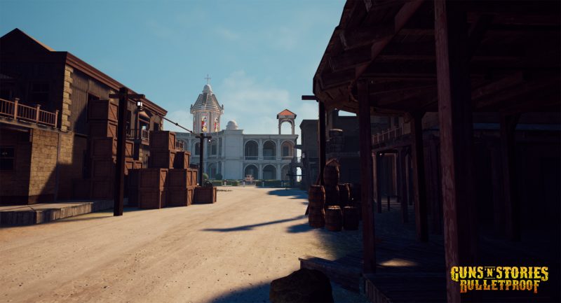 图片[4]VR玩吧-VR游戏破解下载网站-Quest 2 3 一体机游戏-Steam VR串流游戏-VR游戏资源汉化中文网站-Pico Neo3 4-Meta Quest 2 3-HTC VIVE-Oculus Rift-Valve Index-Pico VR-游戏下载中心Steam PC VR游戏《枪炮的故事防弹VR》Guns’n’Stories Bulletproof VR（高速下载）VR玩吧-VR游戏破解下载网站-Quest 2 3 一体机游戏-Steam VR串流游戏-VR游戏资源汉化中文网站-Pico Neo3 4-Meta Quest 2 3-HTC VIVE-Oculus Rift-Valve Index-Pico VR-游戏下载中心VR玩吧【VRwanba.com】汉化VR游戏官网