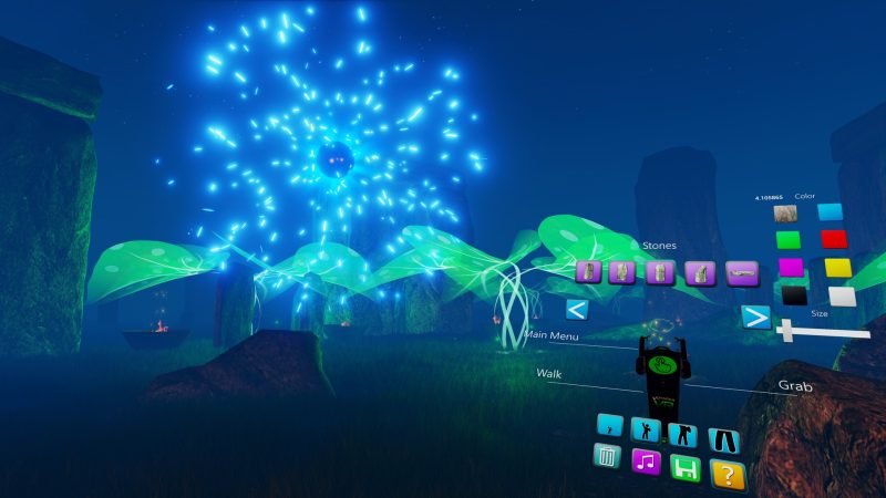 图片[6]VR玩吧-VR游戏破解下载网站-Quest 2 3 一体机游戏-Steam VR串流游戏-VR游戏资源汉化中文网站-Pico Neo3 4-Meta Quest 2 3-HTC VIVE-Oculus Rift-Valve Index-Pico VR-游戏下载中心Steam PC VR游戏《巨石阵VR》Stonehenge VR SANDBOX（高速下载）VR玩吧-VR游戏破解下载网站-Quest 2 3 一体机游戏-Steam VR串流游戏-VR游戏资源汉化中文网站-Pico Neo3 4-Meta Quest 2 3-HTC VIVE-Oculus Rift-Valve Index-Pico VR-游戏下载中心VR玩吧【VRwanba.com】汉化VR游戏官网