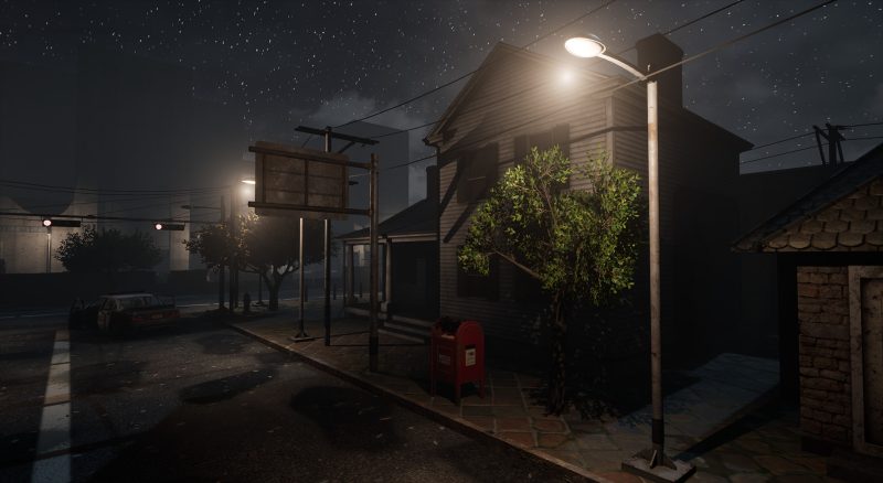 图片[5]VR玩吧-VR游戏破解下载网站-Quest 2 3 一体机游戏-Steam VR串流游戏-VR游戏资源汉化中文网站-Pico Neo3 4-Meta Quest 2 3-HTC VIVE-Oculus Rift-Valve Index-Pico VR-游戏下载中心Steam PC VR游戏《堕落医院：召唤师1VR》RCorrupted Hospital  Summoner Part1（高速下载）VR玩吧-VR游戏破解下载网站-Quest 2 3 一体机游戏-Steam VR串流游戏-VR游戏资源汉化中文网站-Pico Neo3 4-Meta Quest 2 3-HTC VIVE-Oculus Rift-Valve Index-Pico VR-游戏下载中心VR玩吧【VRwanba.com】汉化VR游戏官网