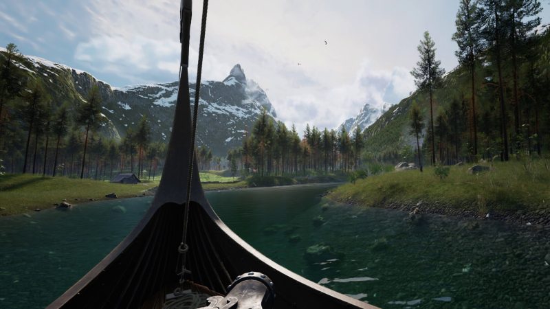图片[3]VR玩吧-VR游戏破解下载网站-Quest 2 3 一体机游戏-Steam VR串流游戏-VR游戏资源汉化中文网站-Pico Neo3 4-Meta Quest 2 3-HTC VIVE-Oculus Rift-Valve Index-Pico VR-游戏下载中心Steam PC VR游戏《复仇之旅VR》FERD（高速下载）VR玩吧-VR游戏破解下载网站-Quest 2 3 一体机游戏-Steam VR串流游戏-VR游戏资源汉化中文网站-Pico Neo3 4-Meta Quest 2 3-HTC VIVE-Oculus Rift-Valve Index-Pico VR-游戏下载中心VR玩吧【VRwanba.com】汉化VR游戏官网