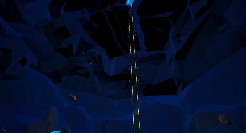 图片[5]VR玩吧-VR游戏破解下载网站-Quest 2 3 一体机游戏-Steam VR串流游戏-VR游戏资源汉化中文网站-Pico Neo3 4-Meta Quest 2 3-HTC VIVE-Oculus Rift-Valve Index-Pico VR-游戏下载中心Steam PC VR游戏《领域VR》Realms VR（高速下载）VR玩吧-VR游戏破解下载网站-Quest 2 3 一体机游戏-Steam VR串流游戏-VR游戏资源汉化中文网站-Pico Neo3 4-Meta Quest 2 3-HTC VIVE-Oculus Rift-Valve Index-Pico VR-游戏下载中心VR玩吧【VRwanba.com】汉化VR游戏官网