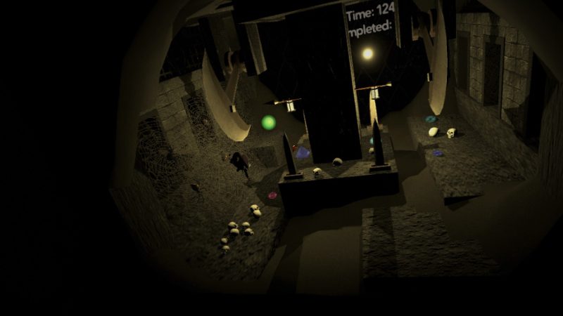 图片[2]VR玩吧-VR游戏破解下载网站-Quest 2 3 一体机游戏-Steam VR串流游戏-VR游戏资源汉化中文网站-Pico Neo3 4-Meta Quest 2 3-HTC VIVE-Oculus Rift-Valve Index-Pico VR-游戏下载中心Steam PC VR游戏《大象快递VR》Elephant Express VR（高速下载）VR玩吧-VR游戏破解下载网站-Quest 2 3 一体机游戏-Steam VR串流游戏-VR游戏资源汉化中文网站-Pico Neo3 4-Meta Quest 2 3-HTC VIVE-Oculus Rift-Valve Index-Pico VR-游戏下载中心VR玩吧【VRwanba.com】汉化VR游戏官网