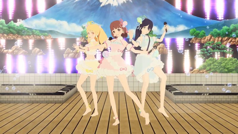 图片[6]VR玩吧-VR游戏破解下载网站-Quest 2 3 一体机游戏-Steam VR串流游戏-VR游戏资源汉化中文网站-Pico Neo3 4-Meta Quest 2 3-HTC VIVE-Oculus Rift-Valve Index-Pico VR-游戏下载中心Steam PC VR游戏《VR演唱会：希望之夏2020》Hop Step Sing!（高速下载）VR玩吧-VR游戏破解下载网站-Quest 2 3 一体机游戏-Steam VR串流游戏-VR游戏资源汉化中文网站-Pico Neo3 4-Meta Quest 2 3-HTC VIVE-Oculus Rift-Valve Index-Pico VR-游戏下载中心VR玩吧【VRwanba.com】汉化VR游戏官网