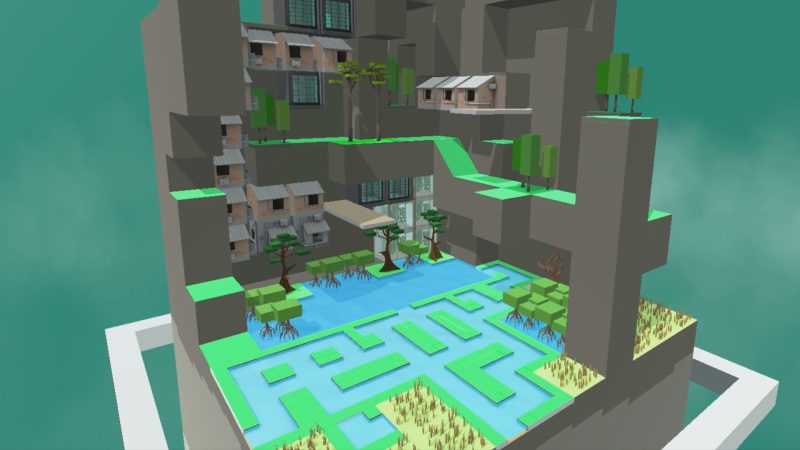 图片[2]VR玩吧-VR游戏破解下载网站-Quest 2 3 一体机游戏-Steam VR串流游戏-VR游戏资源汉化中文网站-Pico Neo3 4-Meta Quest 2 3-HTC VIVE-Oculus Rift-Valve Index-Pico VR-游戏下载中心Steam PC VR游戏《社区VR》Block’hood VR（高速下载）VR玩吧-VR游戏破解下载网站-Quest 2 3 一体机游戏-Steam VR串流游戏-VR游戏资源汉化中文网站-Pico Neo3 4-Meta Quest 2 3-HTC VIVE-Oculus Rift-Valve Index-Pico VR-游戏下载中心VR玩吧【VRwanba.com】汉化VR游戏官网