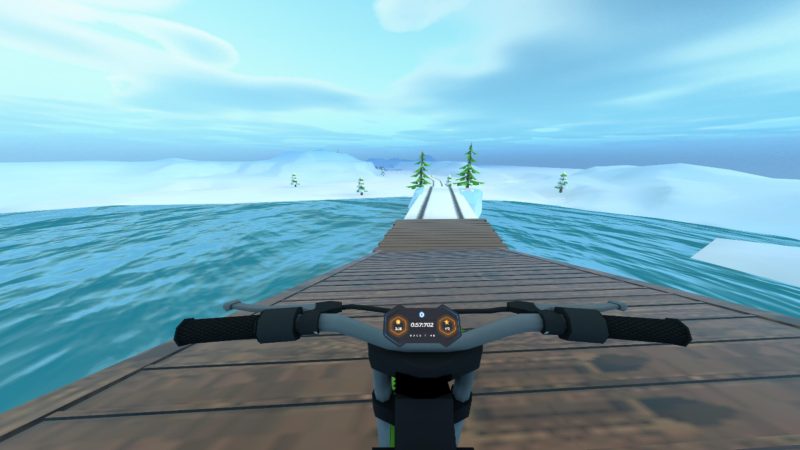 图片[5]VR玩吧-VR游戏破解下载网站-Quest 2 3 一体机游戏-Steam VR串流游戏-VR游戏资源汉化中文网站-Pico Neo3 4-Meta Quest 2 3-HTC VIVE-Oculus Rift-Valve Index-Pico VR-游戏下载中心Steam PC VR游戏《摩托X VR》MotoX（高速下载）VR玩吧-VR游戏破解下载网站-Quest 2 3 一体机游戏-Steam VR串流游戏-VR游戏资源汉化中文网站-Pico Neo3 4-Meta Quest 2 3-HTC VIVE-Oculus Rift-Valve Index-Pico VR-游戏下载中心VR玩吧【VRwanba.com】汉化VR游戏官网