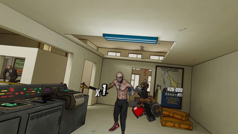 图片[6]VR玩吧-VR游戏破解下载网站-Quest 2 3 一体机游戏-Steam VR串流游戏-VR游戏资源汉化中文网站-Pico Neo3 4-Meta Quest 2 3-HTC VIVE-Oculus Rift-Valve Index-Pico VR-游戏下载中心Steam PC VR游戏《绝望：符拉迪沃斯托克VR》Desperate Vladivostok（高速下载）VR玩吧-VR游戏破解下载网站-Quest 2 3 一体机游戏-Steam VR串流游戏-VR游戏资源汉化中文网站-Pico Neo3 4-Meta Quest 2 3-HTC VIVE-Oculus Rift-Valve Index-Pico VR-游戏下载中心VR玩吧【VRwanba.com】汉化VR游戏官网