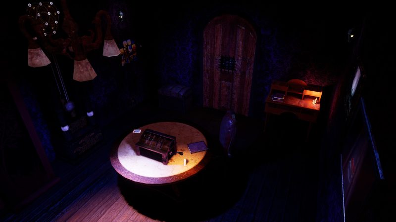 图片[5]VR玩吧-VR游戏破解下载网站-Quest 2 3 一体机游戏-Steam VR串流游戏-VR游戏资源汉化中文网站-Pico Neo3 4-Meta Quest 2 3-HTC VIVE-Oculus Rift-Valve Index-Pico VR-游戏下载中心Steam PC VR游戏《重制兔子洞VR》The Rabbit Hole Remastered（高速下载）VR玩吧-VR游戏破解下载网站-Quest 2 3 一体机游戏-Steam VR串流游戏-VR游戏资源汉化中文网站-Pico Neo3 4-Meta Quest 2 3-HTC VIVE-Oculus Rift-Valve Index-Pico VR-游戏下载中心VR玩吧【VRwanba.com】汉化VR游戏官网